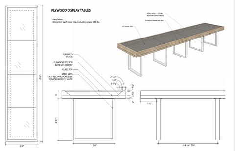 Mass Timber Conference