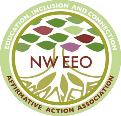 NW EEO logo