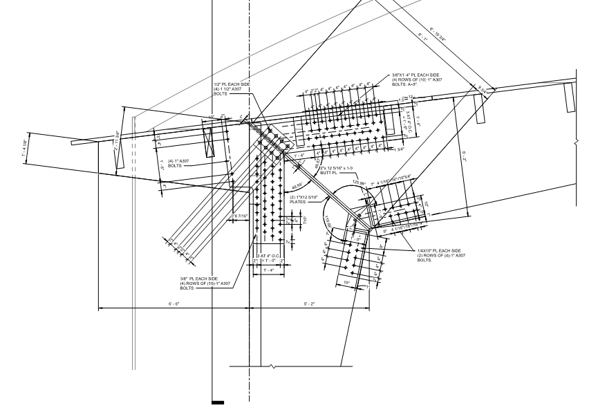 Mass Ply Breezeway