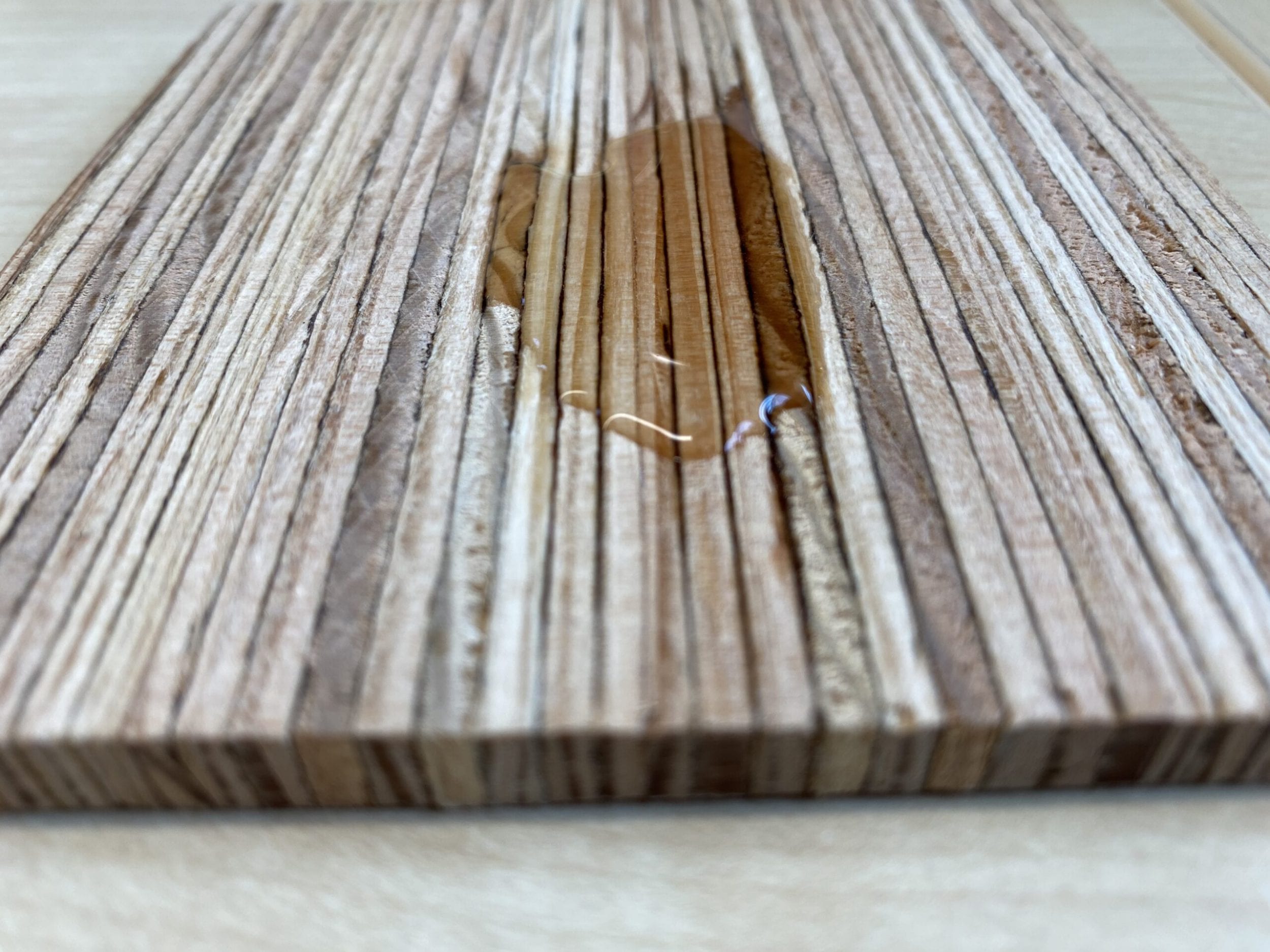 What Causes Wood Rot? Freres Engineered Wood