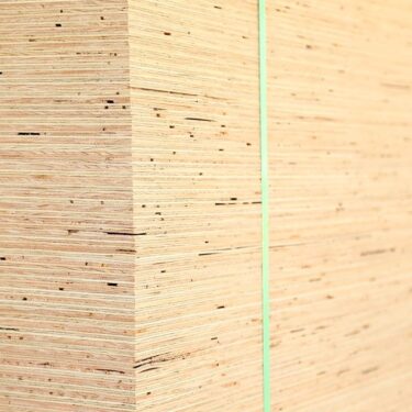 Commodity panel Markets