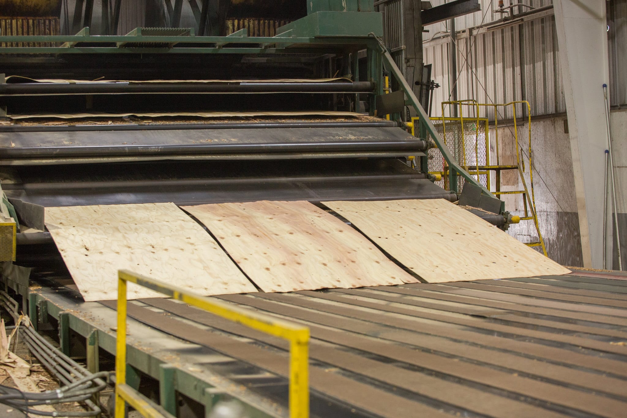 June Market Report Lumber Futures Market Freres Engineered Wood