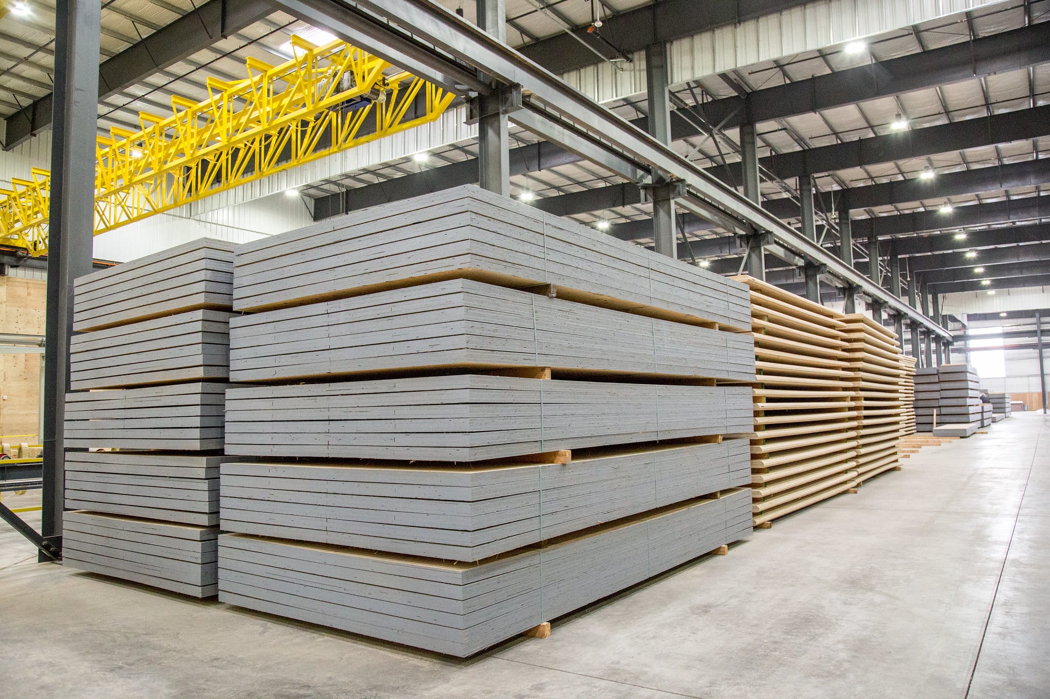 June Market Report Lumber Futures Market Freres Engineered Wood