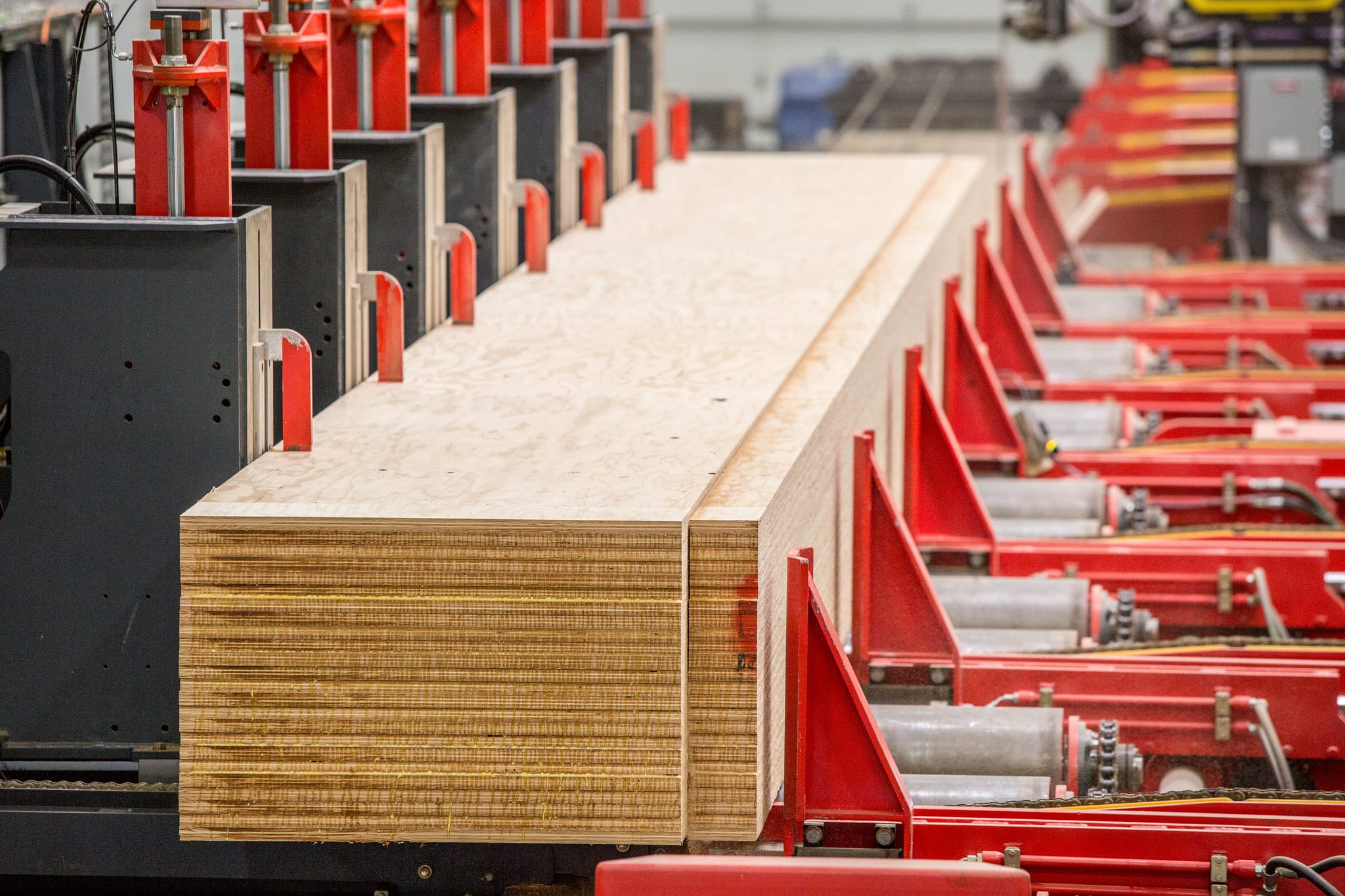 June Market Report Lumber Futures Market Freres Engineered Wood