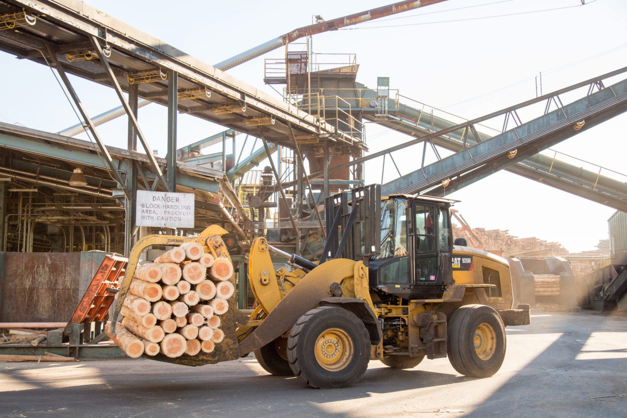 August Market Report Historic Drop In Plywood Pricing Freres 