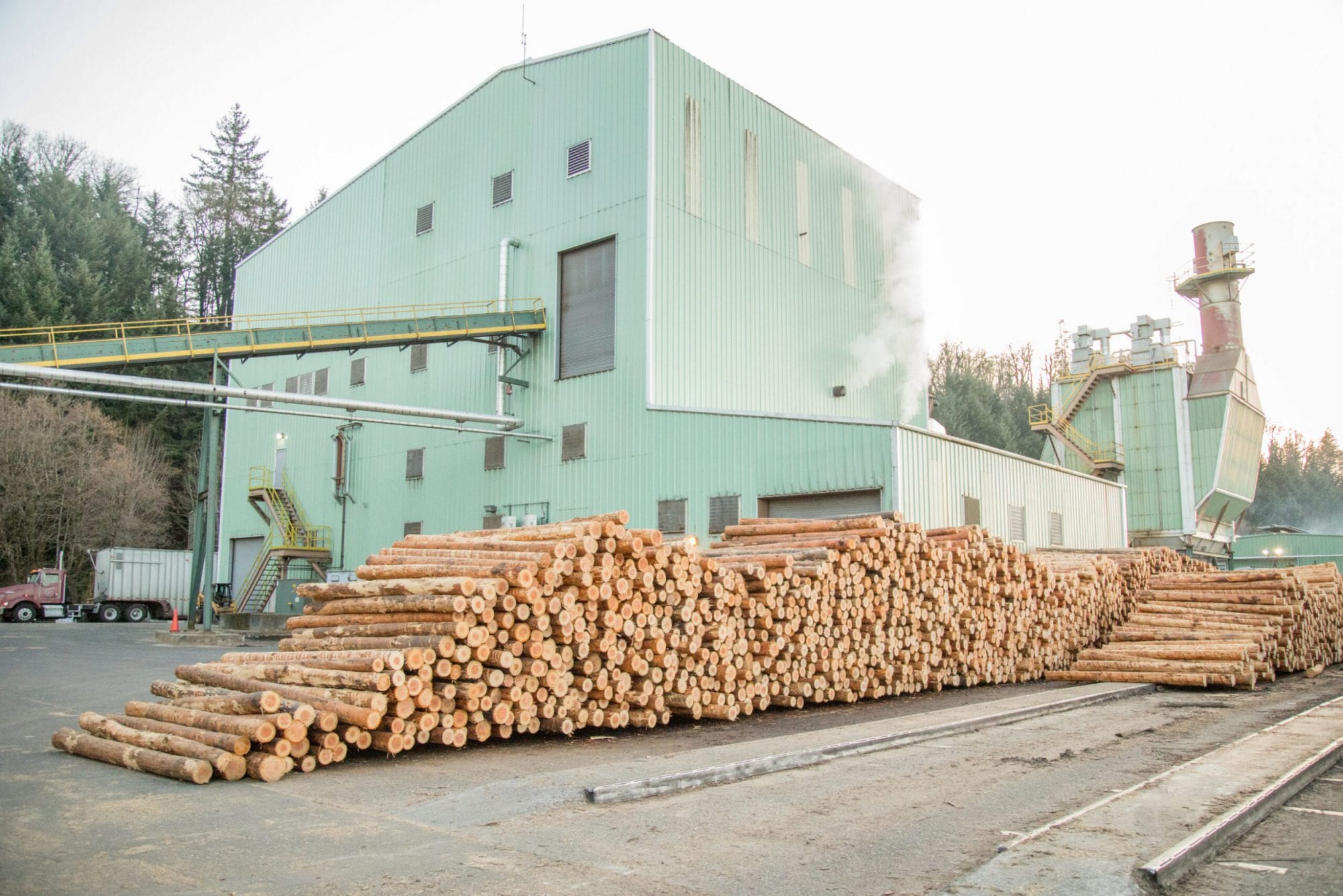 November Market Update Commodity Plywood Market Continues to Flip Freres Engineered Wood