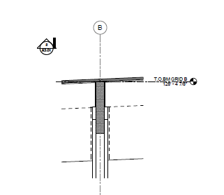 LaminatedColumnDetail