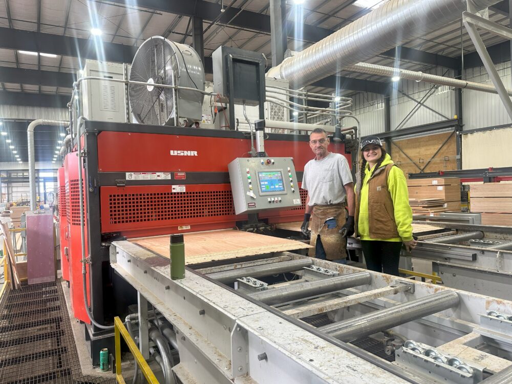 20241203 204438117 iOS