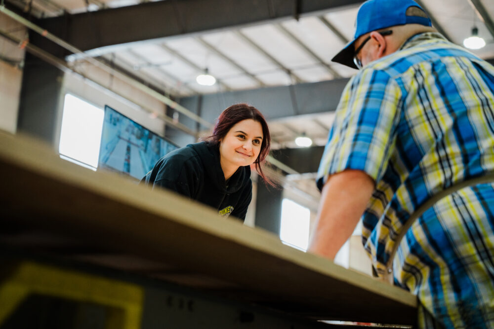 Collaboration Olivia and Tony P6 (1)