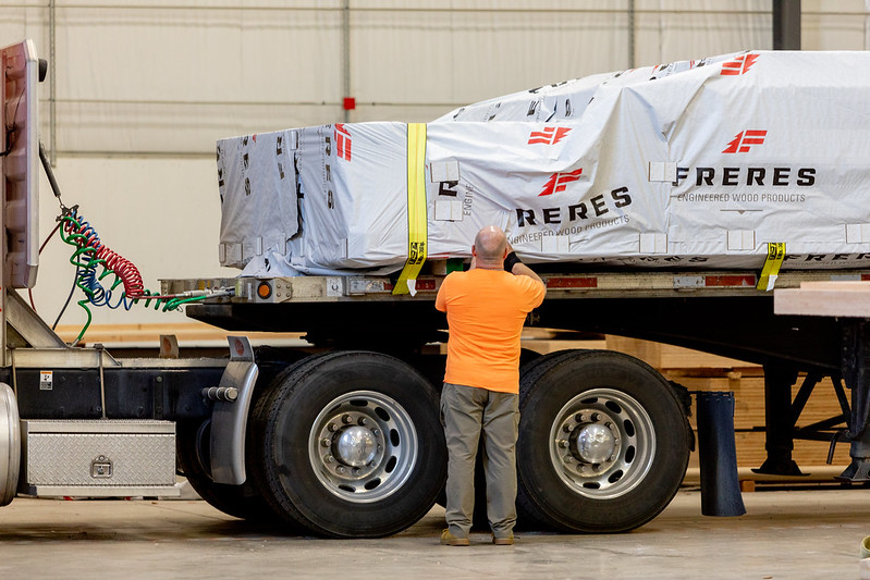 53068893540 3b2159bb1f c