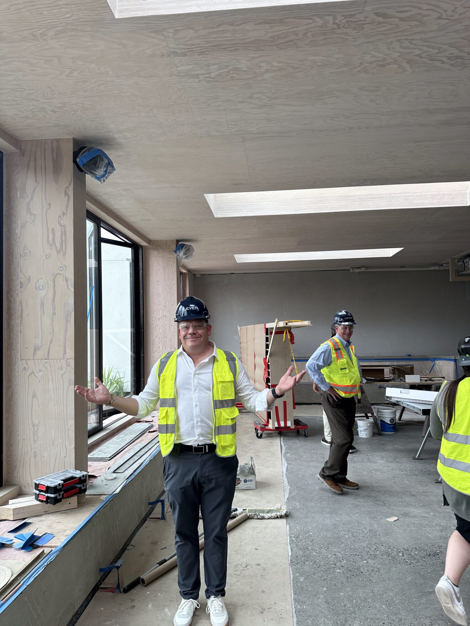 Cascada_CaseStudy_Final Featured Image