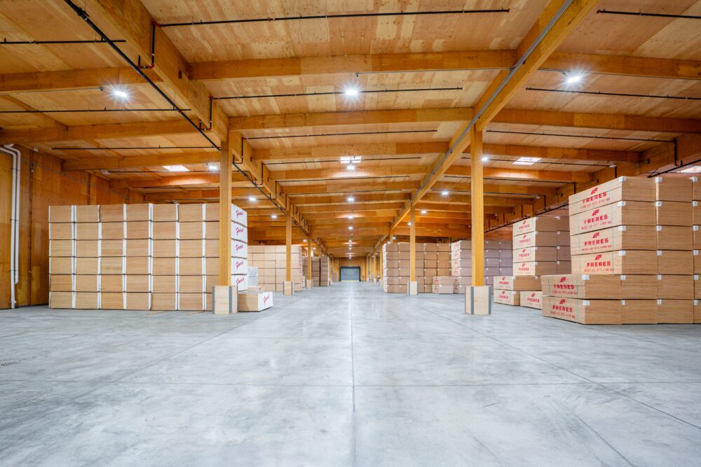 Mass Plywood Warehouse CaseStudy Final Featured Image