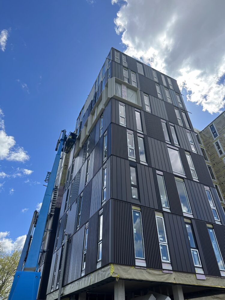 Minnesota CaseStudy Final Featured Image