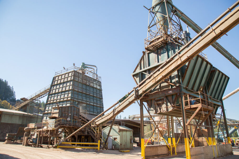 mill city facility 44965530134 41b8583c1e o