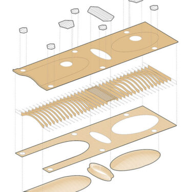 pdx airport schematic