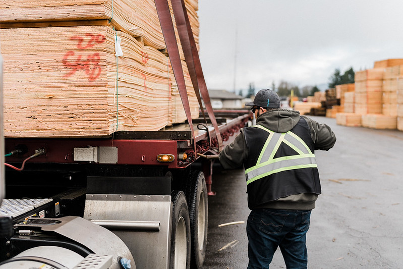 51929722030 6e54d26125 c