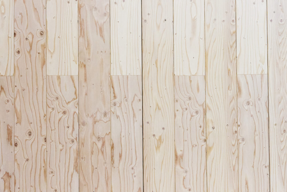 natural board face appearance grade mass ply