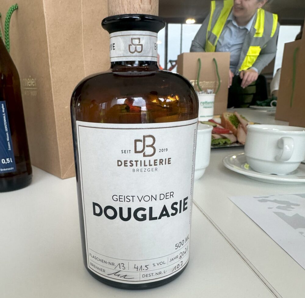 20250521 142433803 iOS