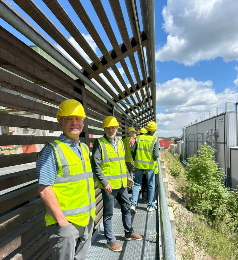 20250523 101126084 iOS