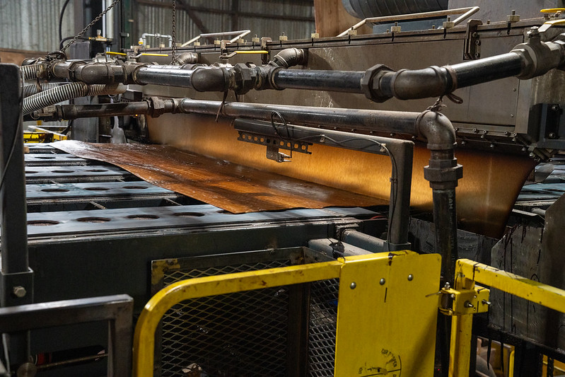 53695342325 2d50fe7a8c c