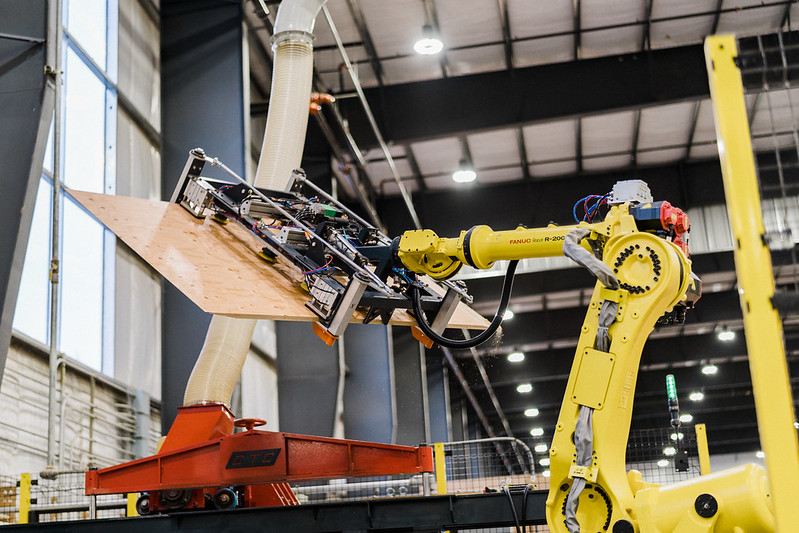 Freres Summer Internship Program