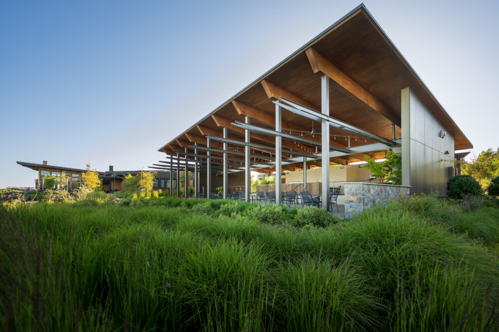 DomaineWillamette20250528 1748 2