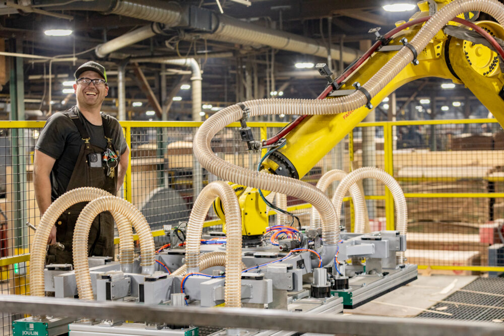 Freres Catalog 2025 (122)