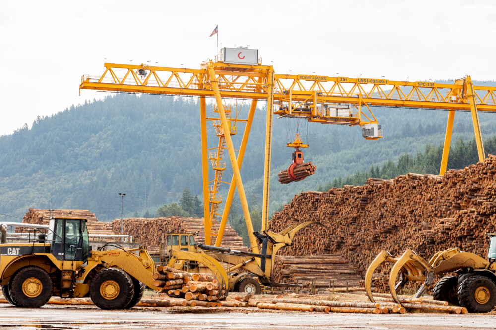 Freres Catalog 2025 (175)