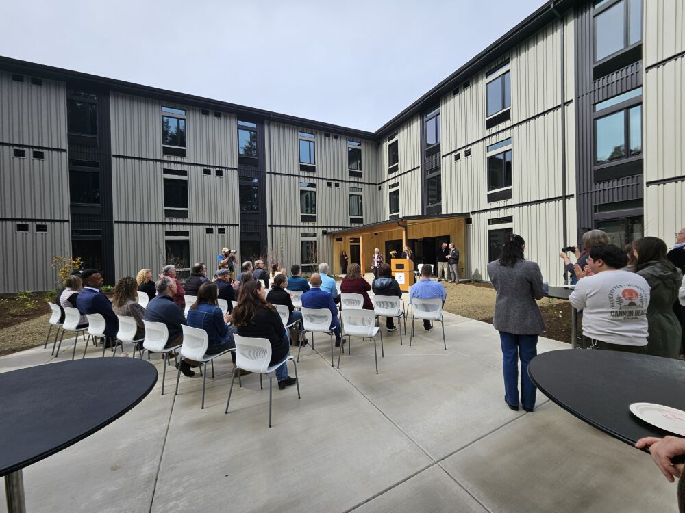 20251009 130946 CREDIT O Brien Lucas Ventures