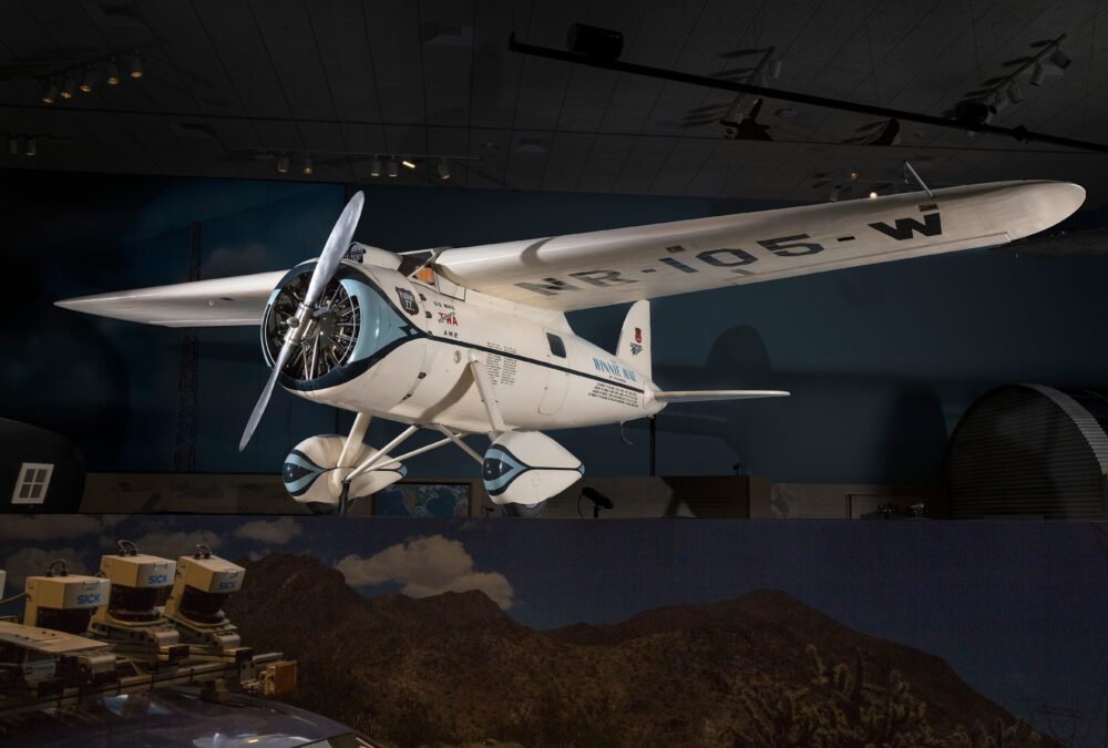 Plywood, Wheel Pants