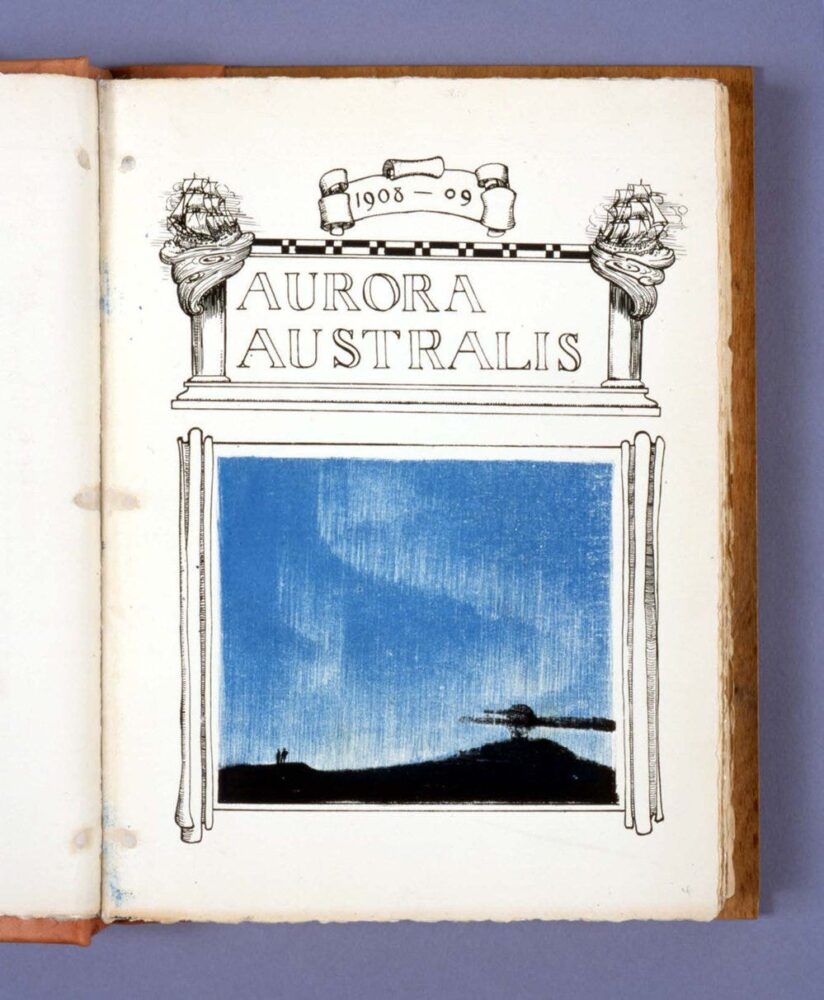 96f9d7f4 2546 4178 94b8 da28fd978dc8 999x1213